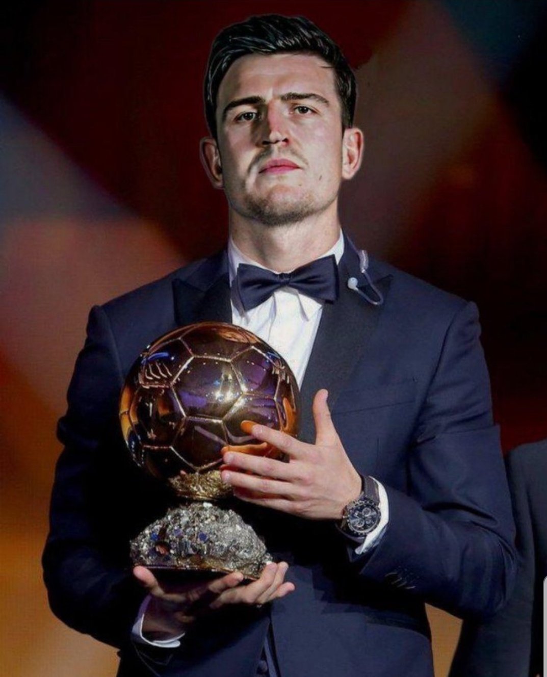 信息与道具 信息与道具