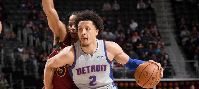 干净首杀 干净首杀