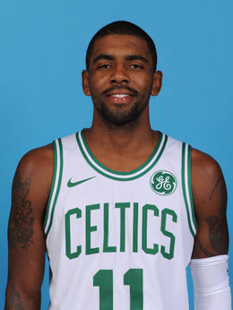 若定格在传 若定格在传