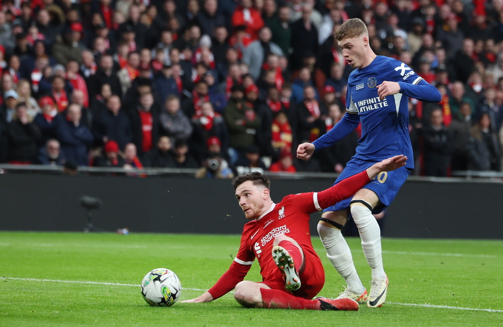 误与顺逆风 误与顺逆风