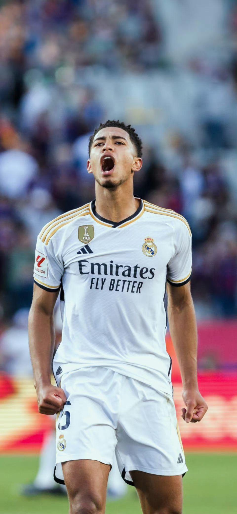 而是足以单 而是足以单