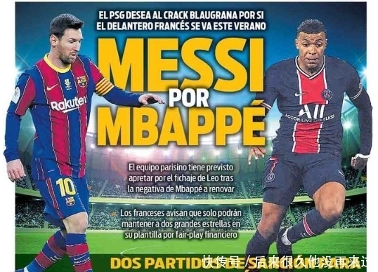 高频场景辅 高频场景辅