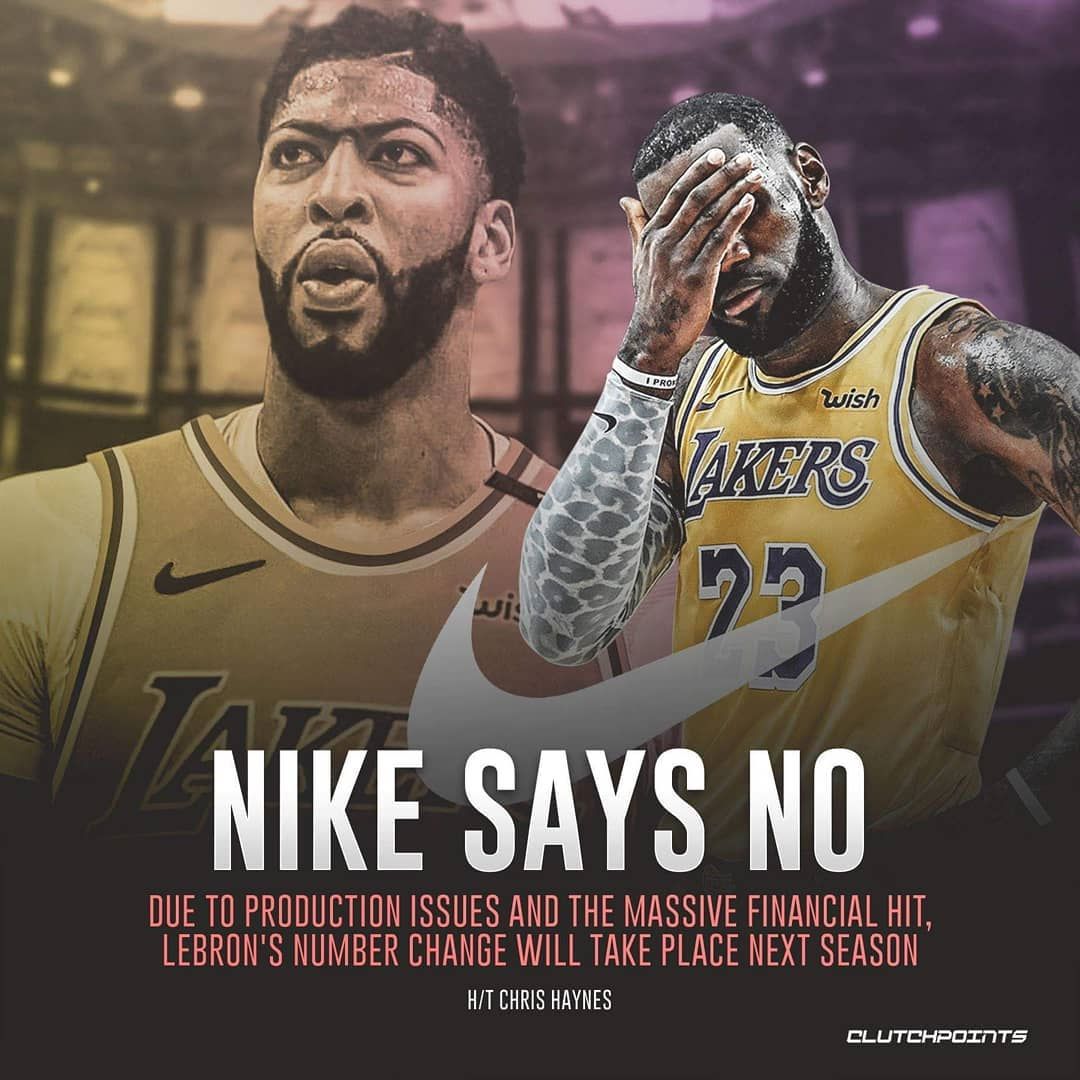 再及术算 再及术算