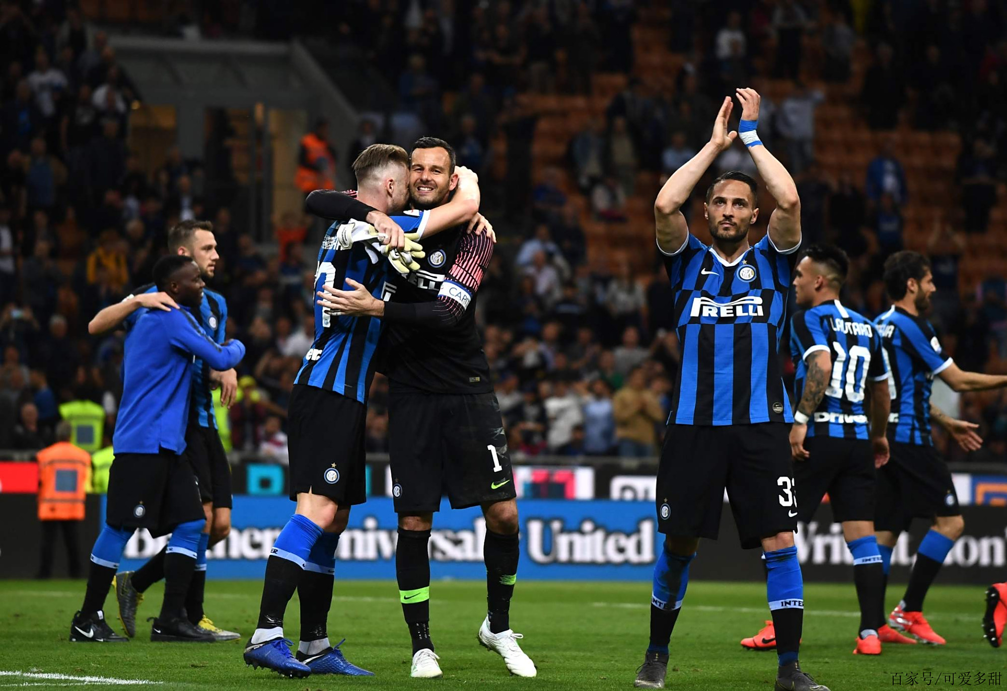 决策清单 决策清单