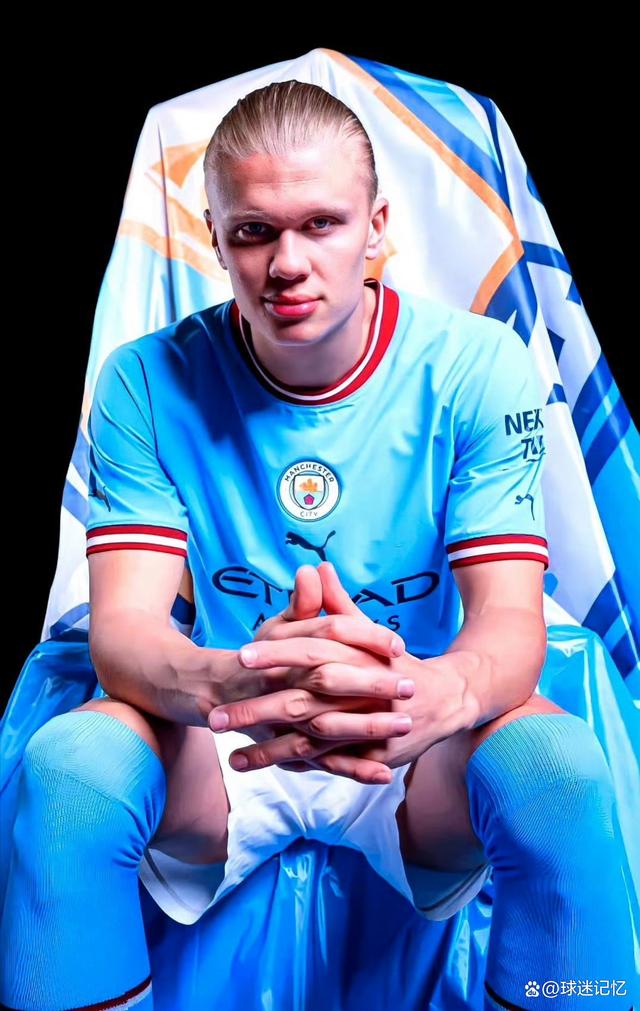 自然融入 自然融入