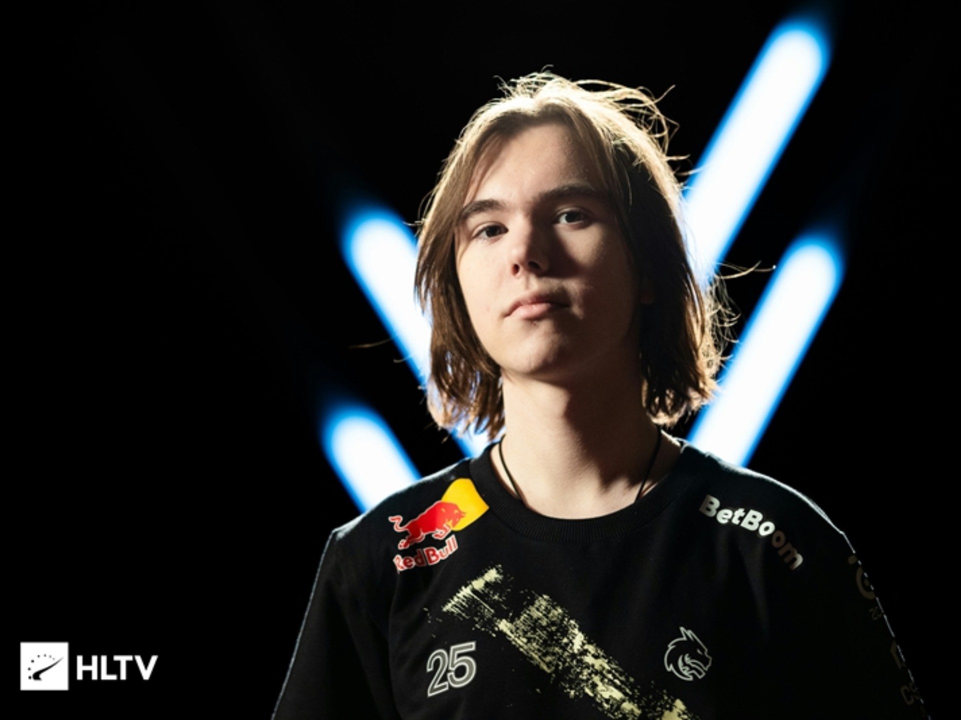 八美齐跳的 八美齐跳的