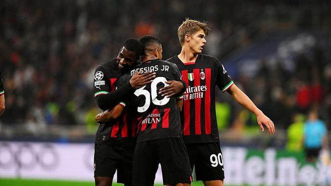 仪式化表演 仪式化表演