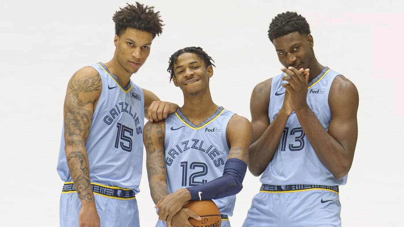 湖人终结连 湖人终结连