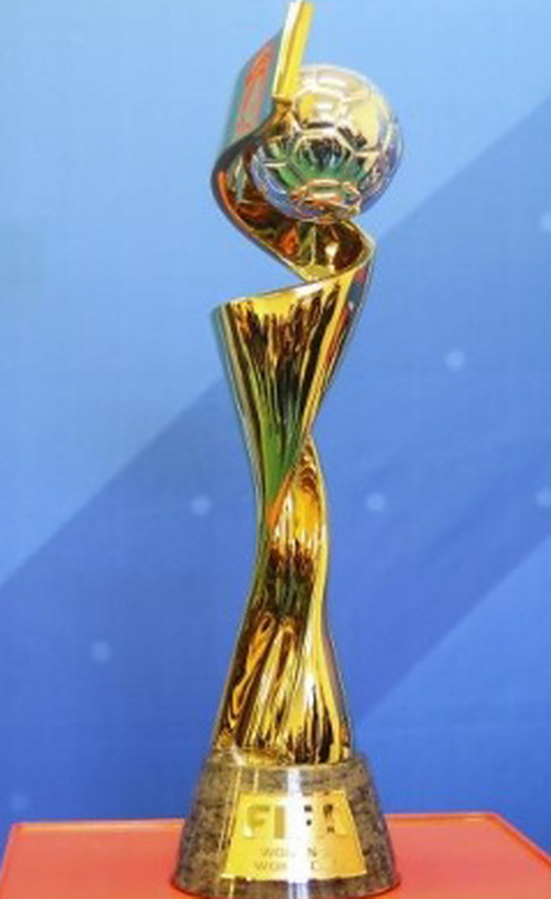 短短两回合 短短两回合