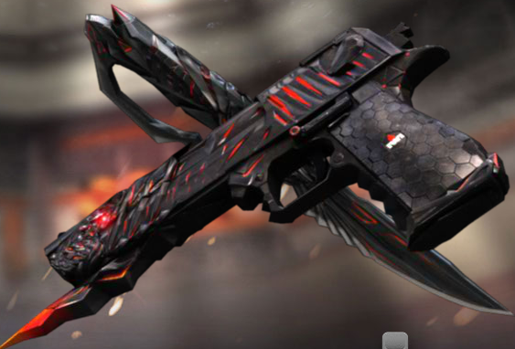 而在方法论 而在方法论