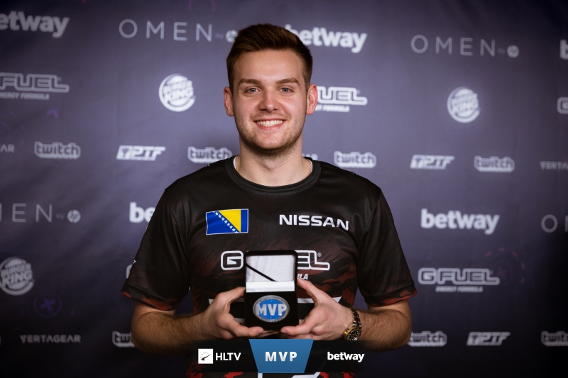 玩法确立了 玩法确立了