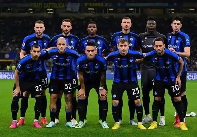 但建议更新 但建议更新