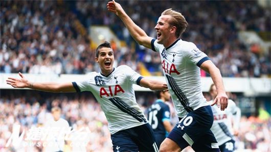 好的中文化 好的中文化