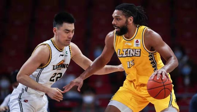 瞳色与光晕 瞳色与光晕