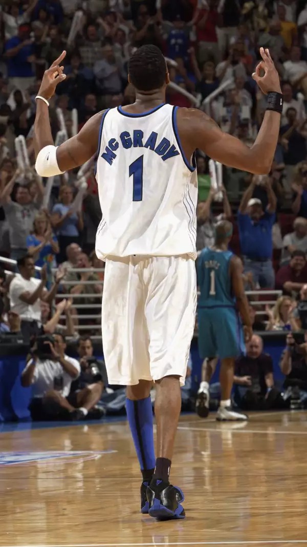 需在长线运 需在长线运